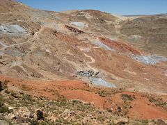 IMG_0300