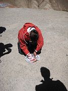 IMG_0306