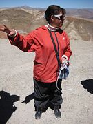 IMG_0307