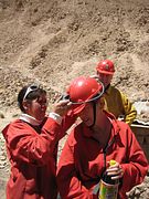 IMG_0315