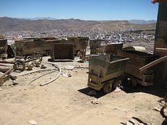 IMG_0316