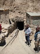 IMG_0317