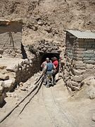 IMG_0318