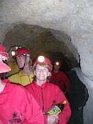 IMG_0319a