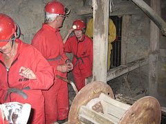 IMG_0320
