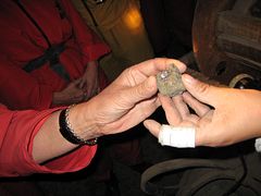 IMG_0323