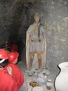 IMG_0338