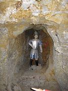 IMG_0340