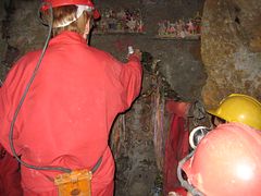 IMG_0344