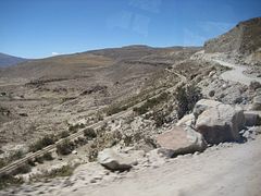 IMG_0351