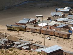 IMG_0358