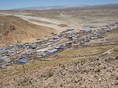 IMG_0359