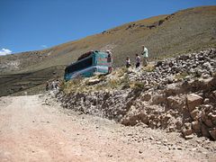 IMG_0360