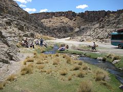 IMG_0364