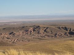 IMG_0385