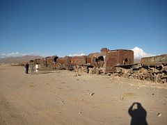 IMG_0387