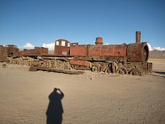 IMG_0389