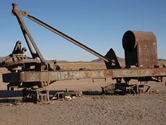 IMG_0390