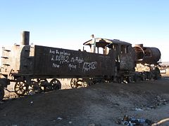 IMG_0391