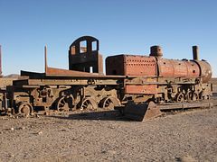 IMG_0392