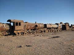 IMG_0394