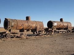IMG_0395