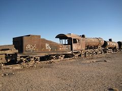 IMG_0396
