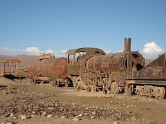 IMG_0397