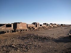 IMG_0399