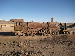 IMG_0400