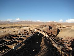 IMG_0401
