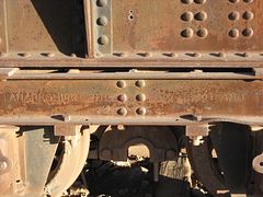 IMG_0404