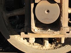 IMG_0405