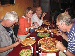 IMG_0411