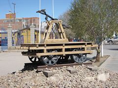 IMG_0418