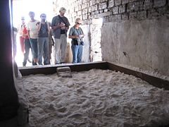 IMG_0424