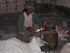 IMG_0426