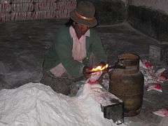 IMG_0427