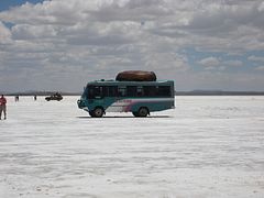 IMG_0443