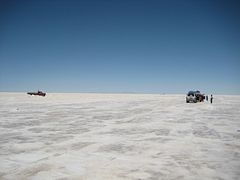 IMG_0445
