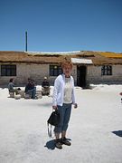 IMG_0450