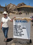 IMG_0460
