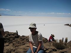 IMG_0466