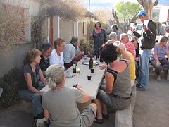 IMG_0486