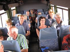 IMG_0518