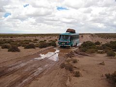 IMG_0533