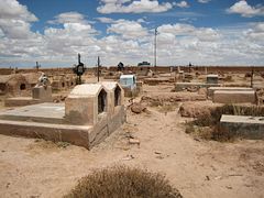 IMG_0536