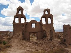 IMG_0537