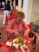 IMG_0542