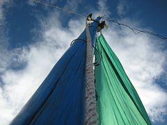 IMG_0001